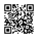 186E48 QRCode