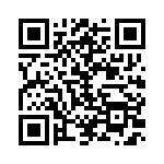 186E56 QRCode