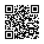 186F20 QRCode