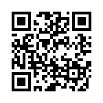 186NQ200-1 QRCode