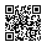 186PC15DH QRCode