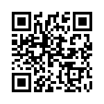 1870019 QRCode