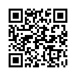 1870020000 QRCode