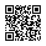 1870070000 QRCode