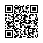 1870170000 QRCode