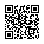 1870187 QRCode