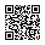 1870210000 QRCode