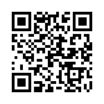 1870220000 QRCode