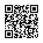 1870230000 QRCode