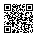 1870260000 QRCode