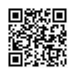 1870330000 QRCode