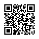 1870410000 QRCode