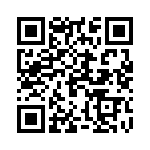 1870430000 QRCode