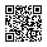 1870580000 QRCode