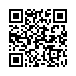 1870620000 QRCode