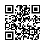 1870640000 QRCode