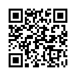 1870760000 QRCode