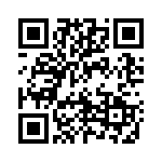 1870941 QRCode