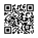 1871058-2 QRCode
