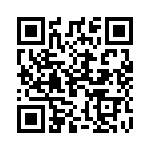 1871058-3 QRCode