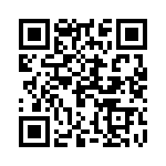 1871090000 QRCode