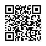 1871150000 QRCode