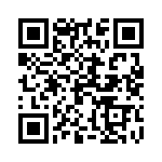 1871200000 QRCode