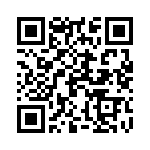 1871280000 QRCode