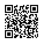 1871295-1 QRCode