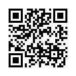 1871306 QRCode