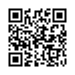 1871334-3 QRCode