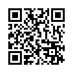 1871406-1 QRCode