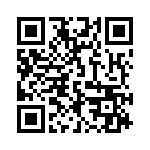 1871551-1 QRCode