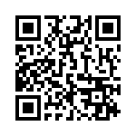 1871636 QRCode