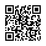 1872143 QRCode