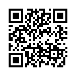 1872389 QRCode