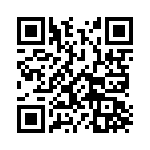 1872473 QRCode