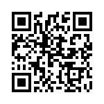 1872499 QRCode