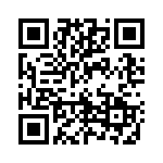 1872509 QRCode