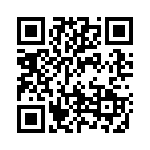 1872606 QRCode