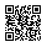 1872680 QRCode