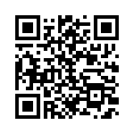 1872720000 QRCode