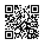 1873 QRCode