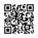 1873029 QRCode