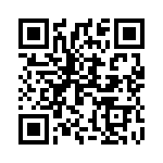 1873061 QRCode