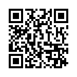 1873100 QRCode