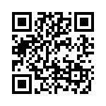 1873142 QRCode