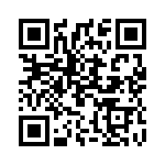 1873155 QRCode