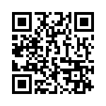 1873171 QRCode