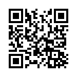 1873184 QRCode